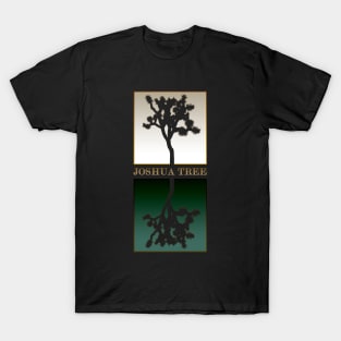 Joshua Tree 30th T-Shirt